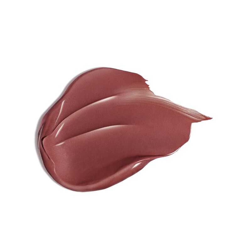 Clarins Joli Rouge image number 15